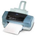 Epson Stylus Color 880i Ink